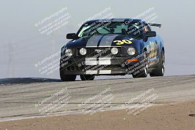 media/Jan-14-2024-CalClub SCCA (Sun) [[2b2dc9dce5]]/Group 1/Outside Grapevine/